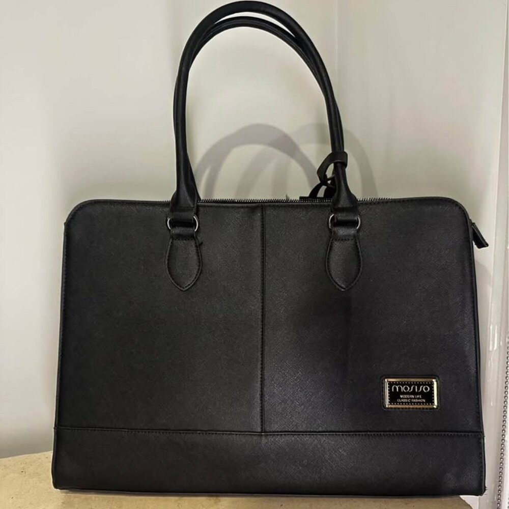 Laptop Bag - Mosiso